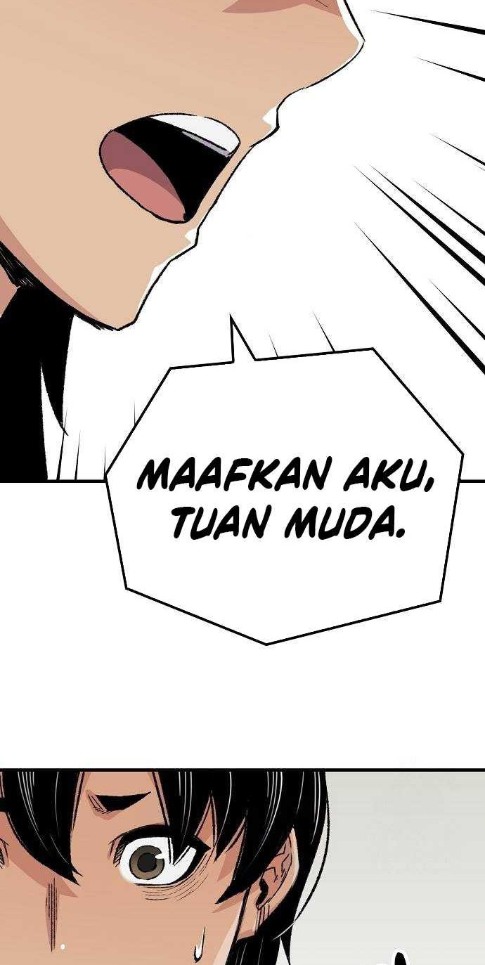 Chapter 51 - halaman 51