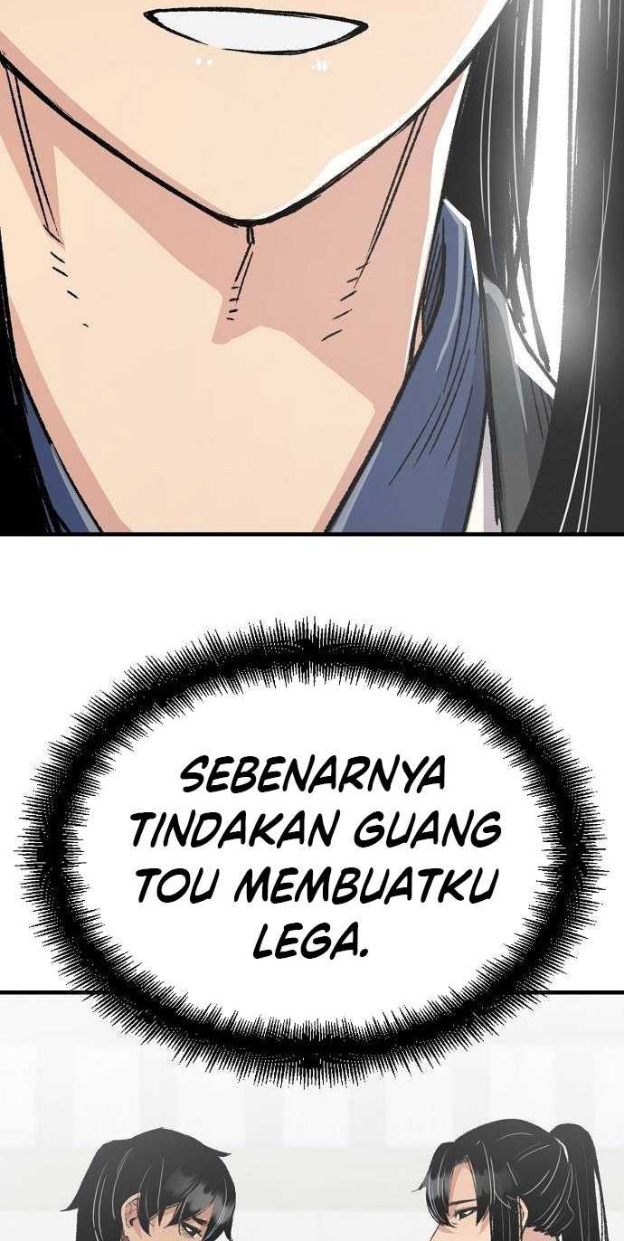 Chapter 51 - halaman 53
