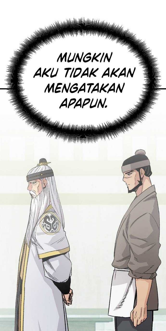 Chapter 51 - halaman 55