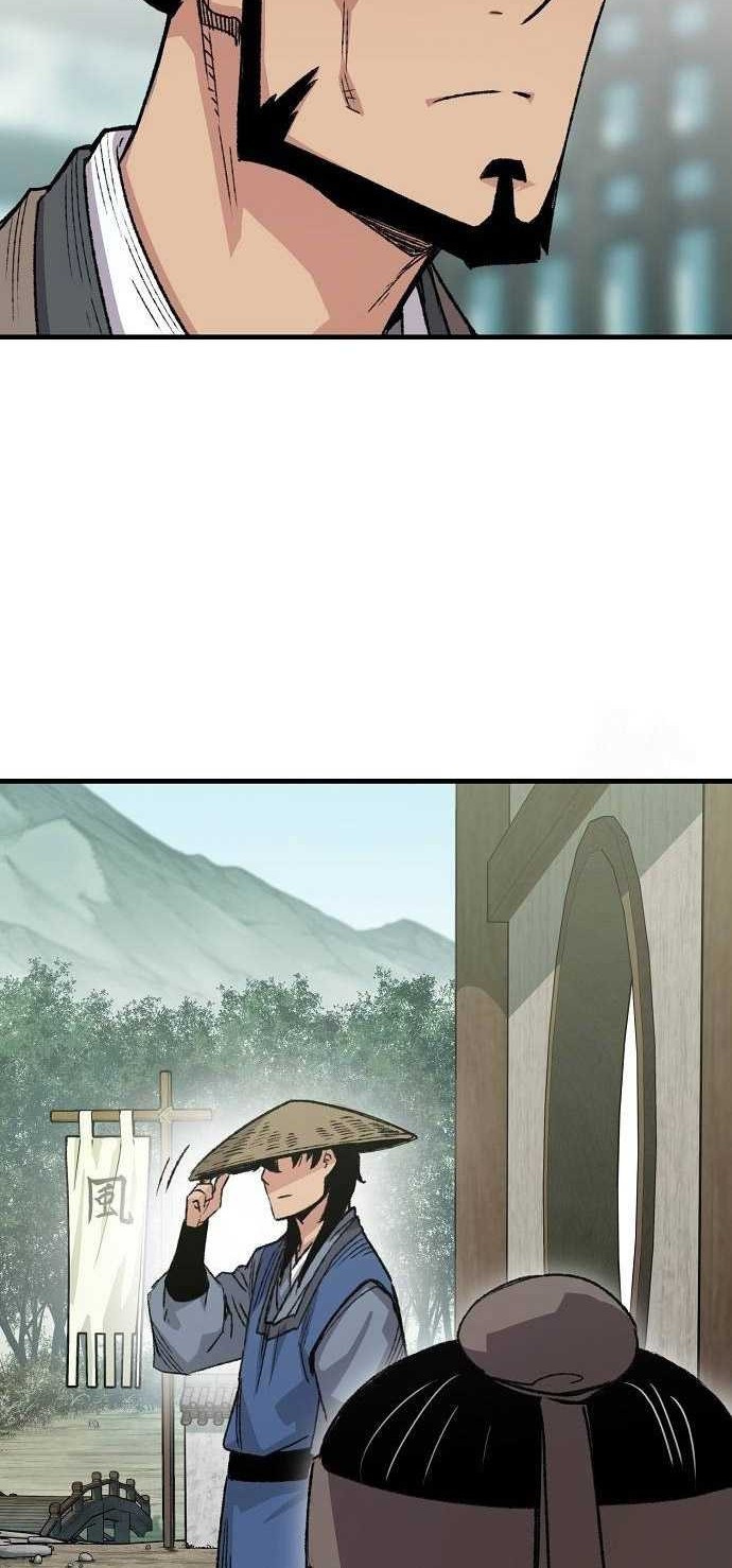Chapter 51 - halaman 3