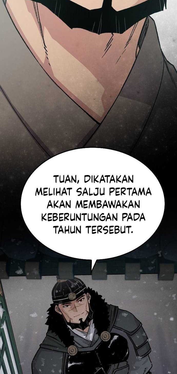 Chapter 51 - halaman 59
