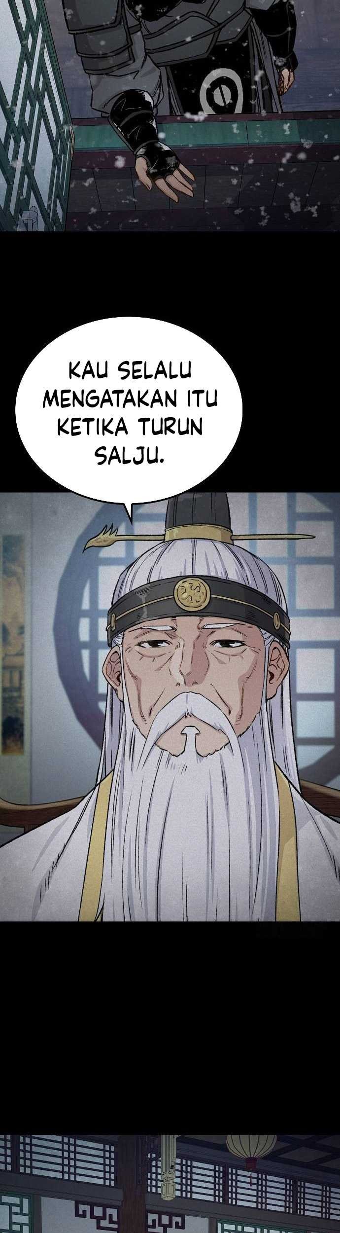 Chapter 51 - halaman 60
