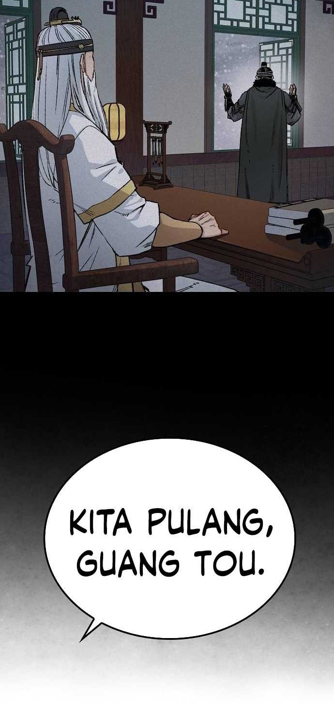 Chapter 51 - halaman 61