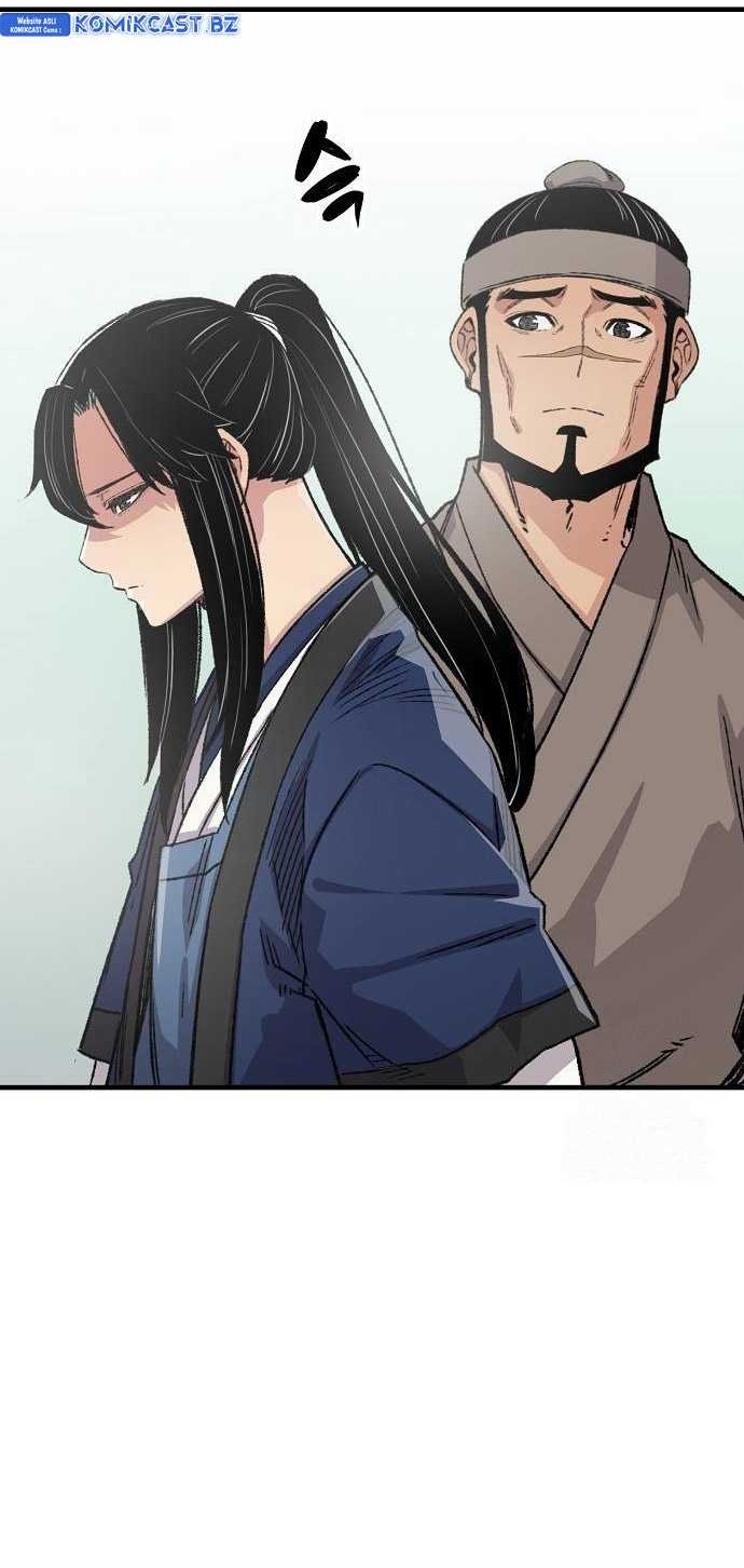 Chapter 51 - halaman 65