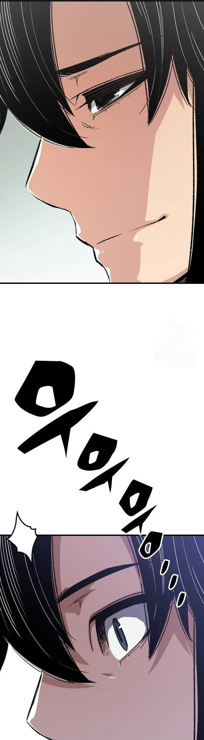 Chapter 51 - halaman 66