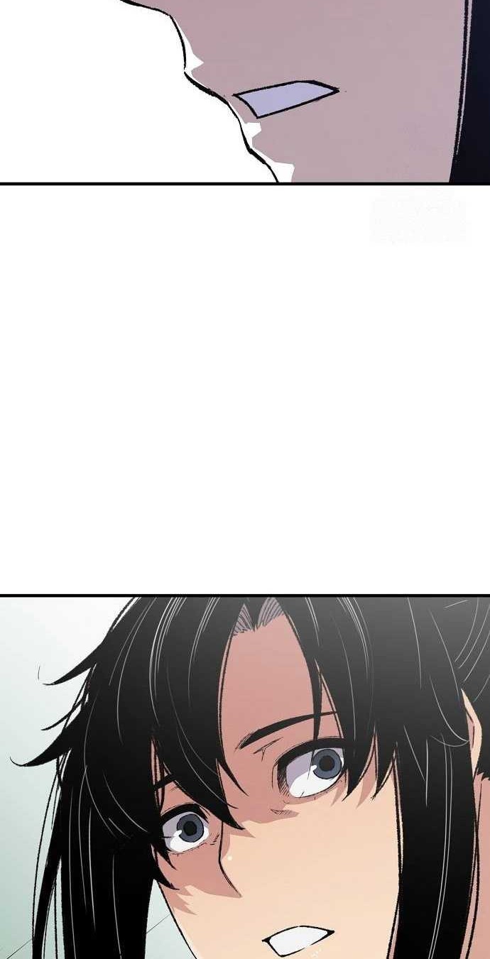 Chapter 51 - halaman 67