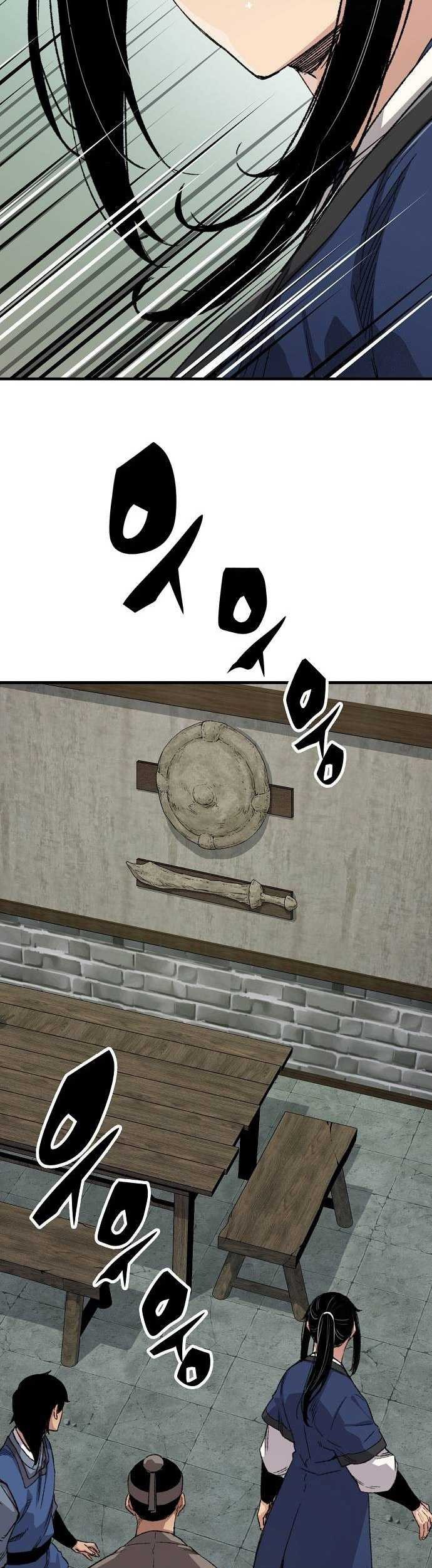 Chapter 51 - halaman 68