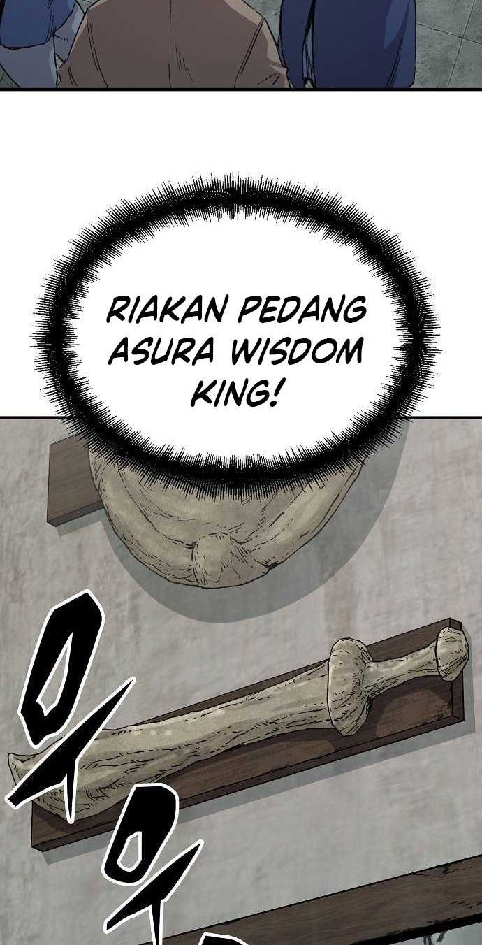 Chapter 51 - halaman 69