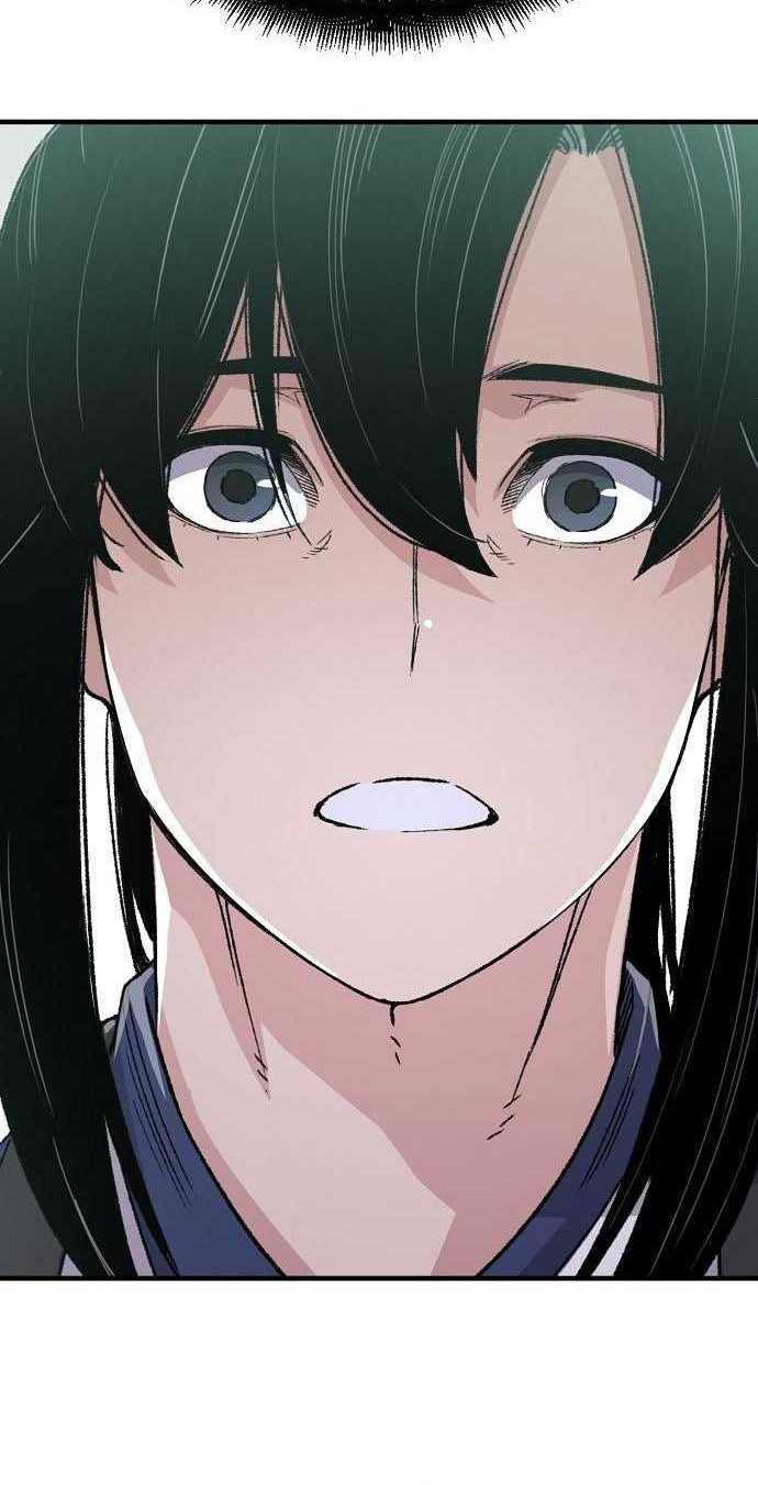 Chapter 51 - halaman 73