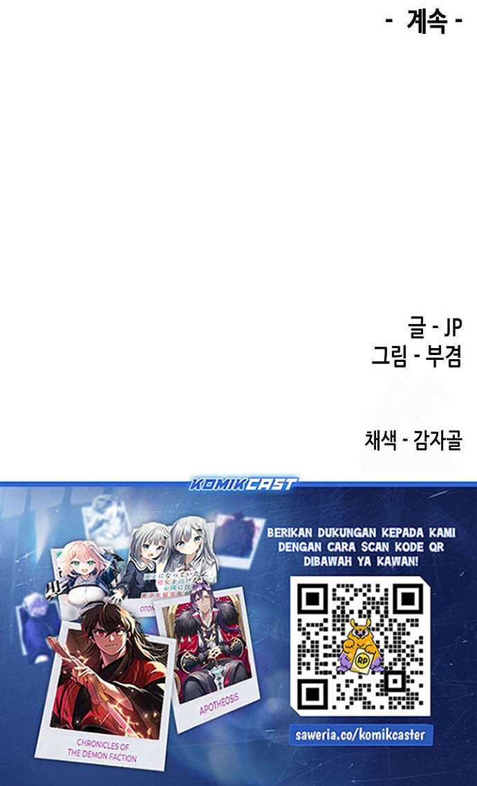 Chapter 51 - halaman 75