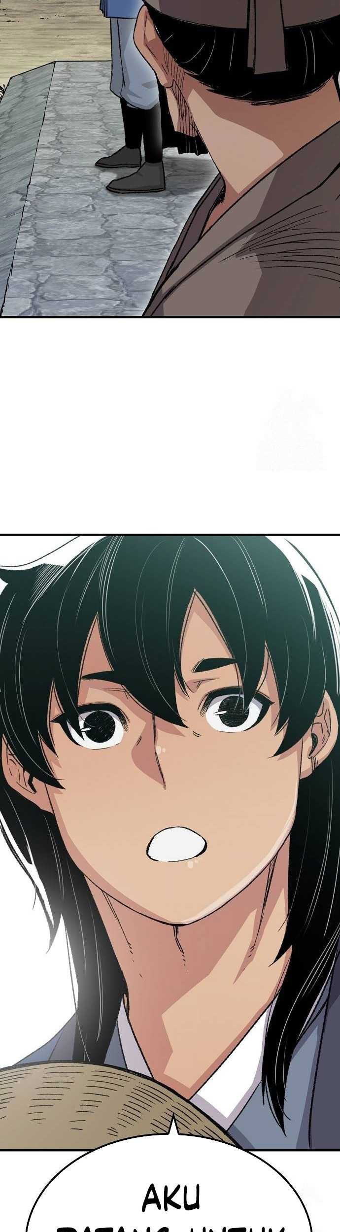 Chapter 51 - halaman 4