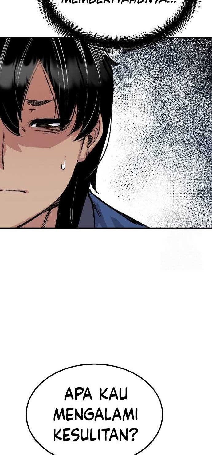 Chapter 51 - halaman 7