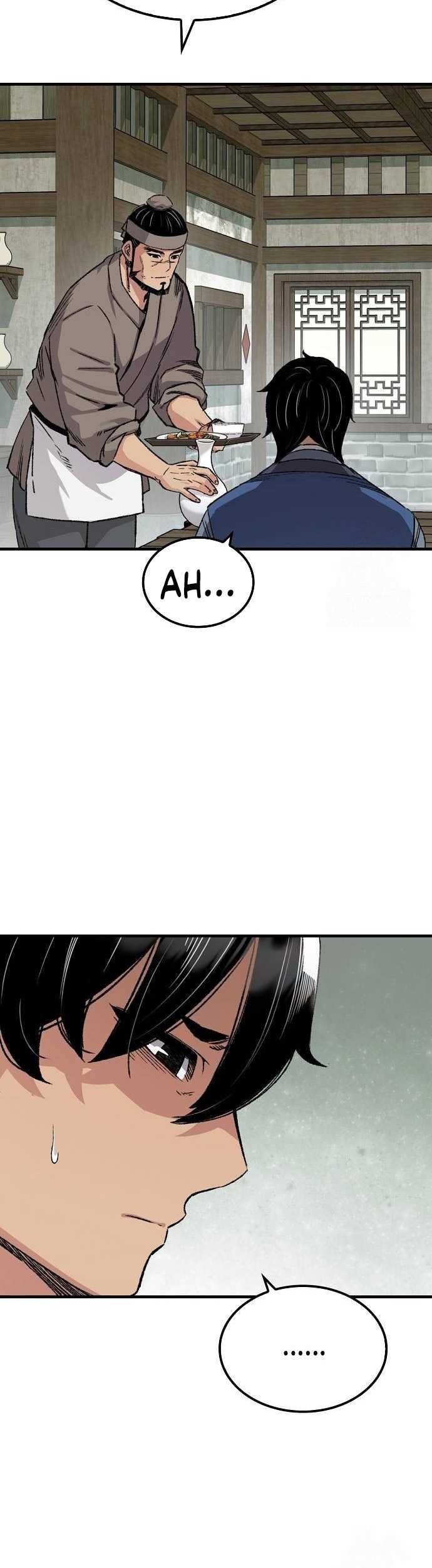 Chapter 51 - halaman 8