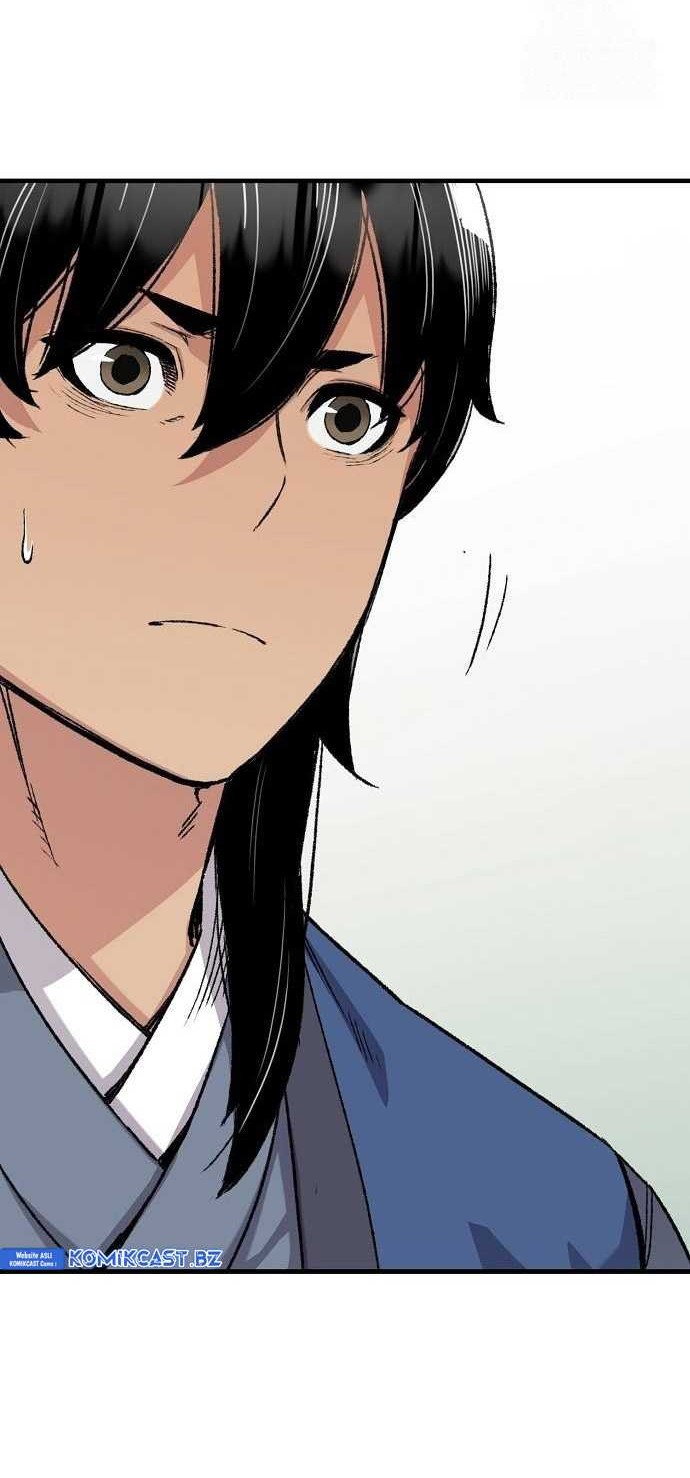Chapter 51 - halaman 9