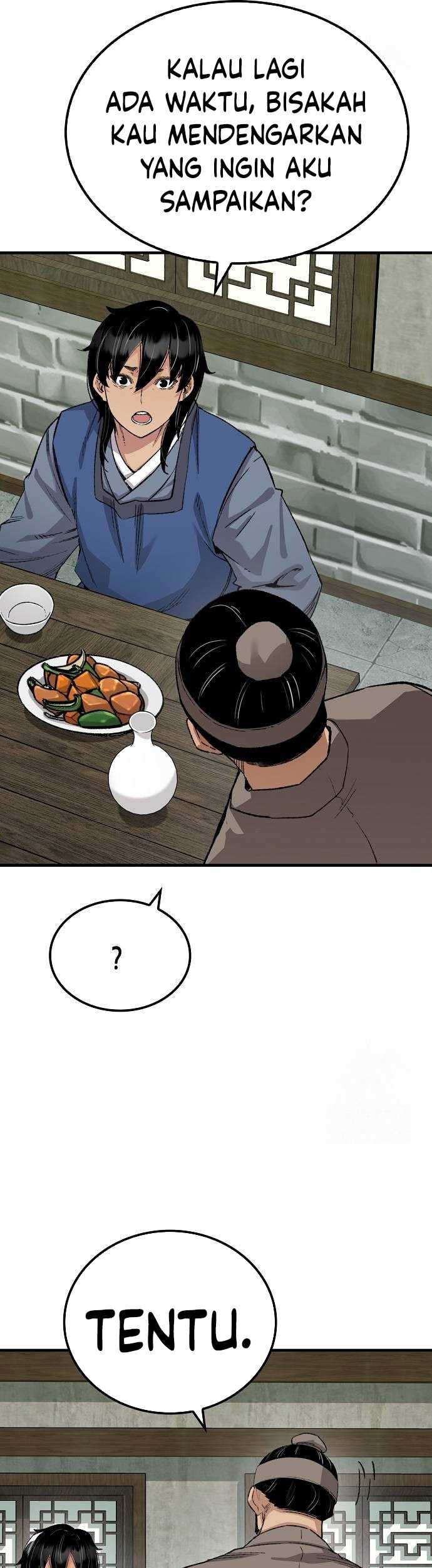 Chapter 51 - halaman 10