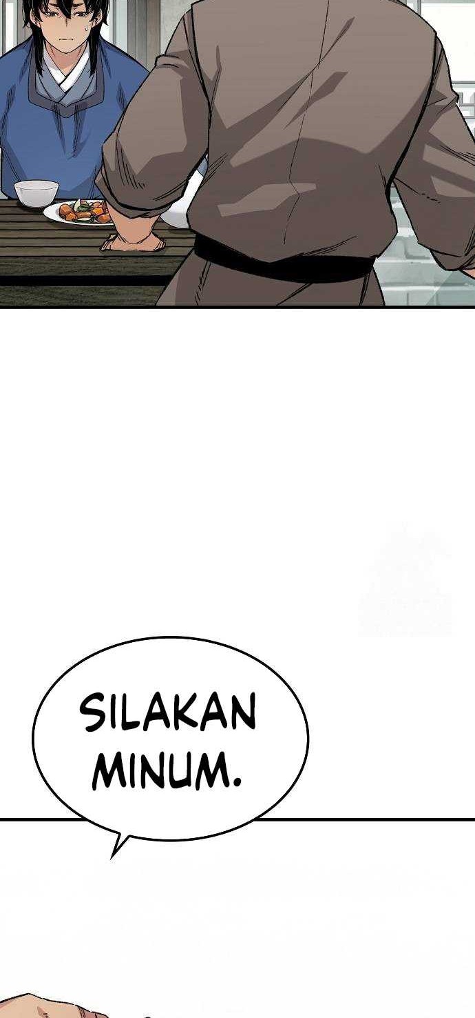 Chapter 51 - halaman 11