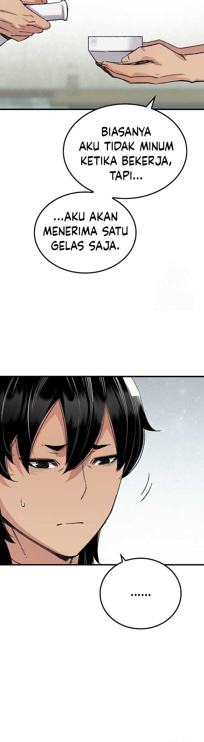 Chapter 51 - halaman 12