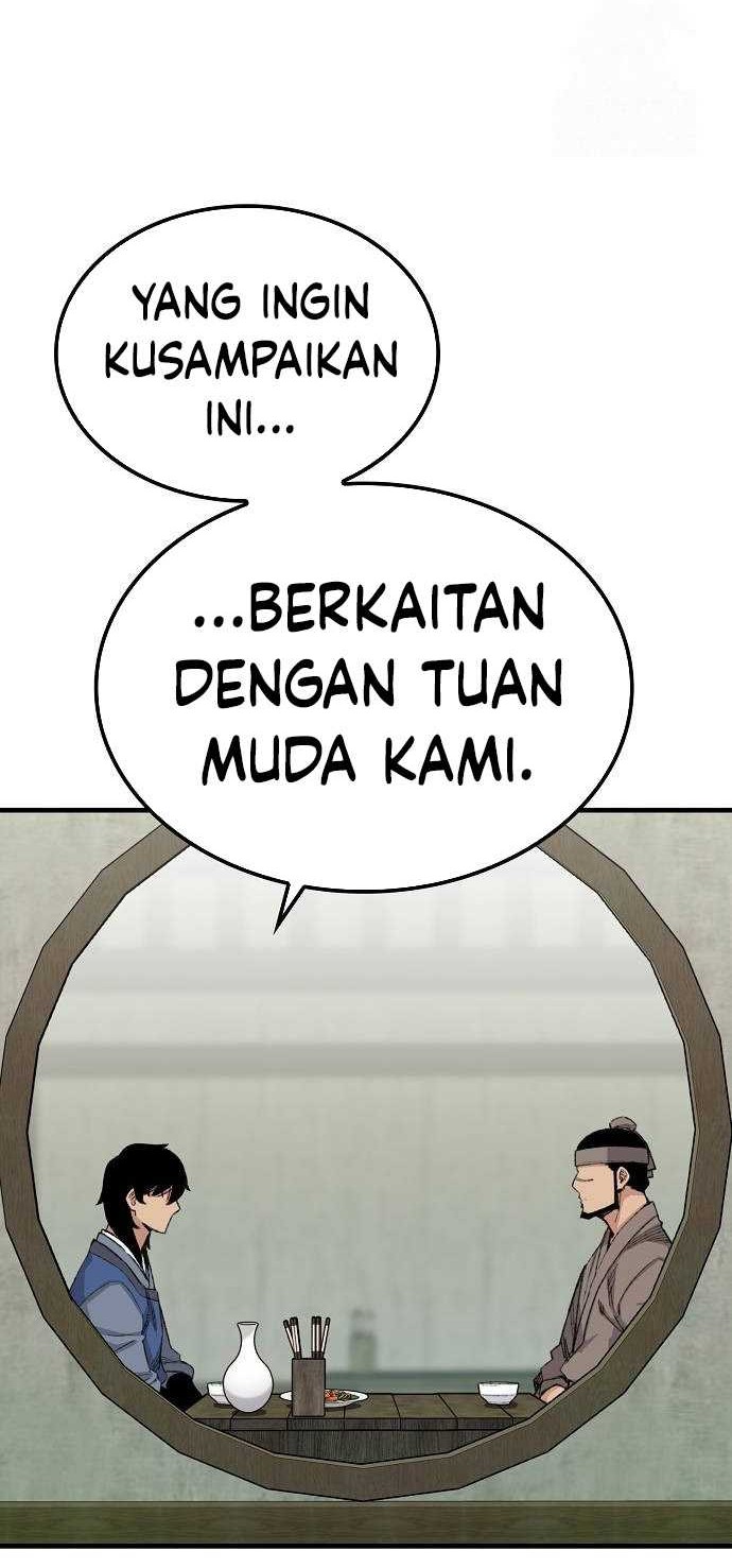 Chapter 51 - halaman 13