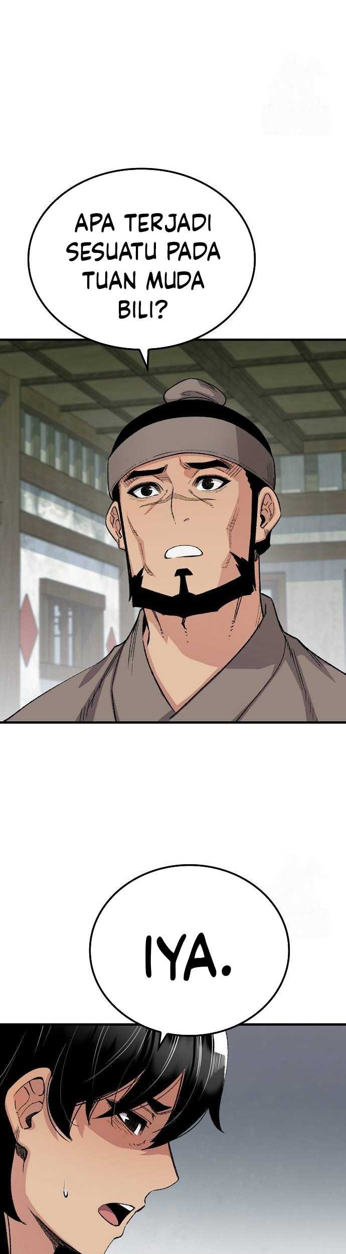 Chapter 51 - halaman 14