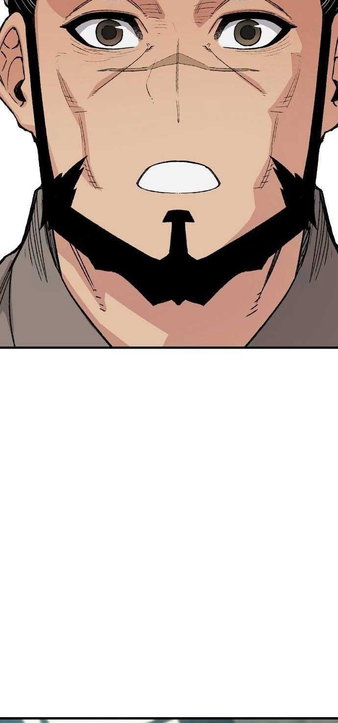 Chapter 51 - halaman 17