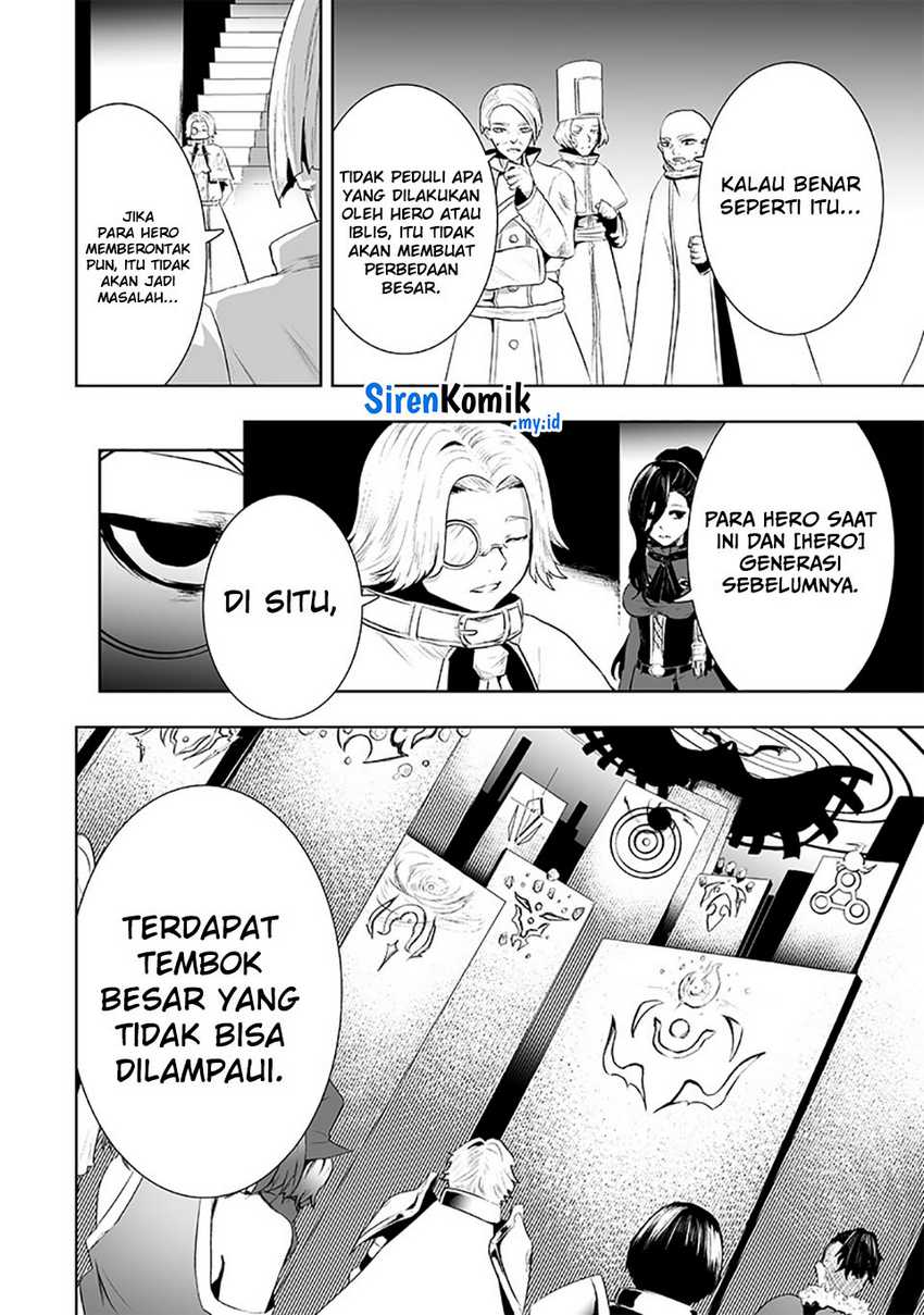 Chapter 83 - halaman 16