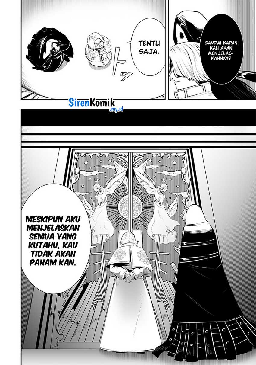 Chapter 83 - halaman 4