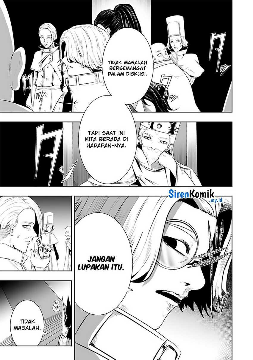 Chapter 83 - halaman 7
