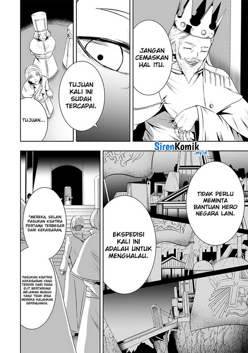 Chapter 83 - halaman 8
