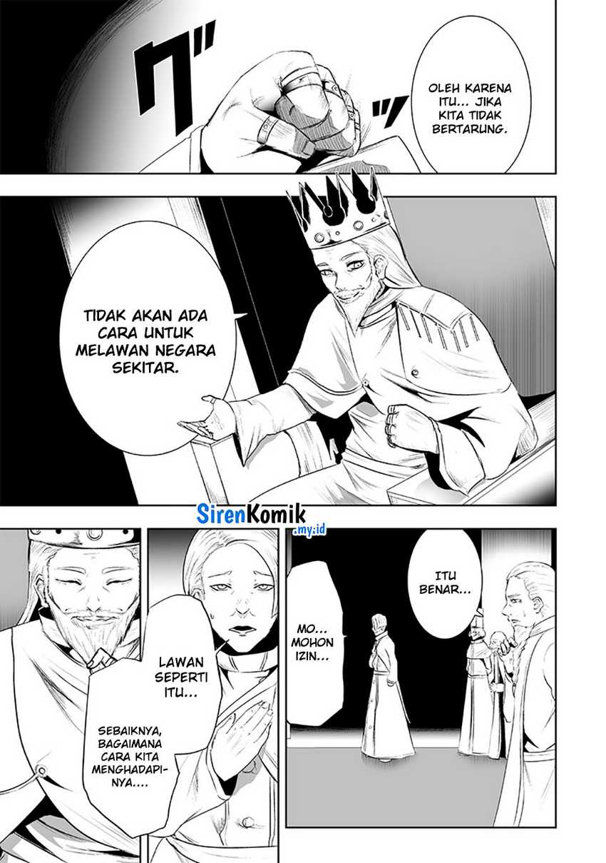 Chapter 83 - halaman 9