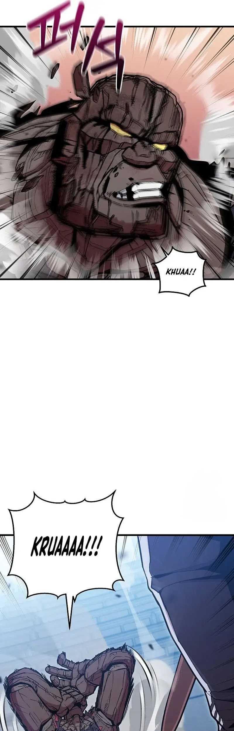 Chapter 31 - halaman 53