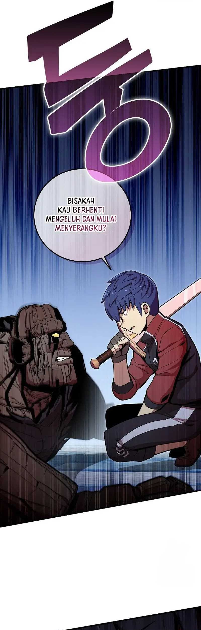 Chapter 31 - halaman 58