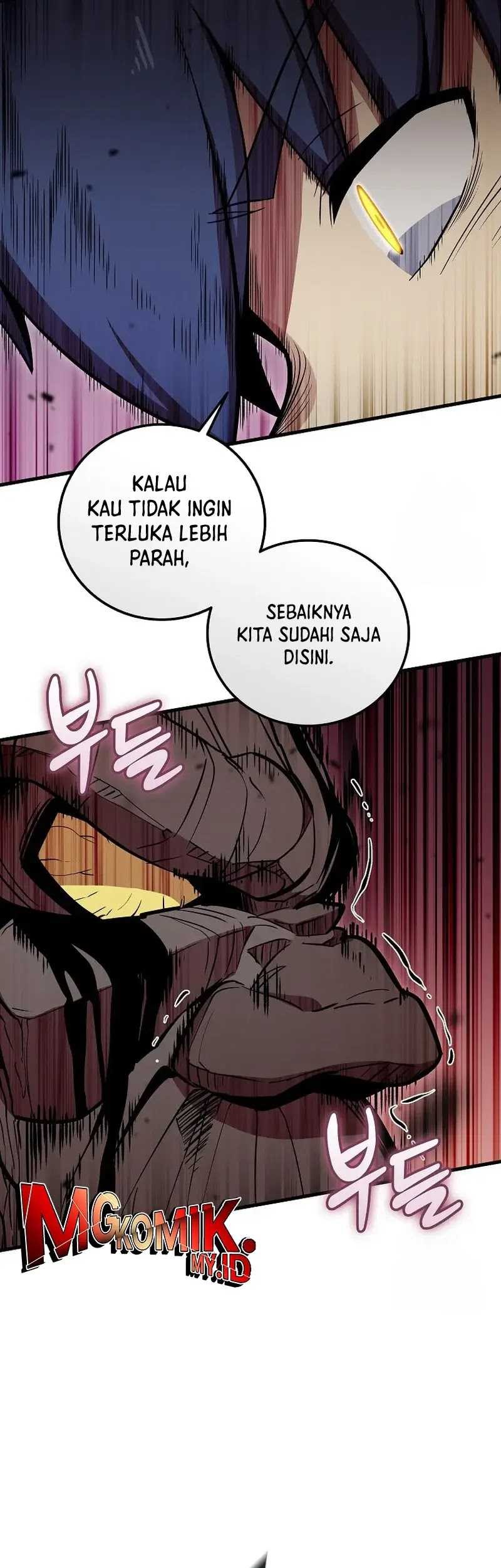 Chapter 31 - halaman 60