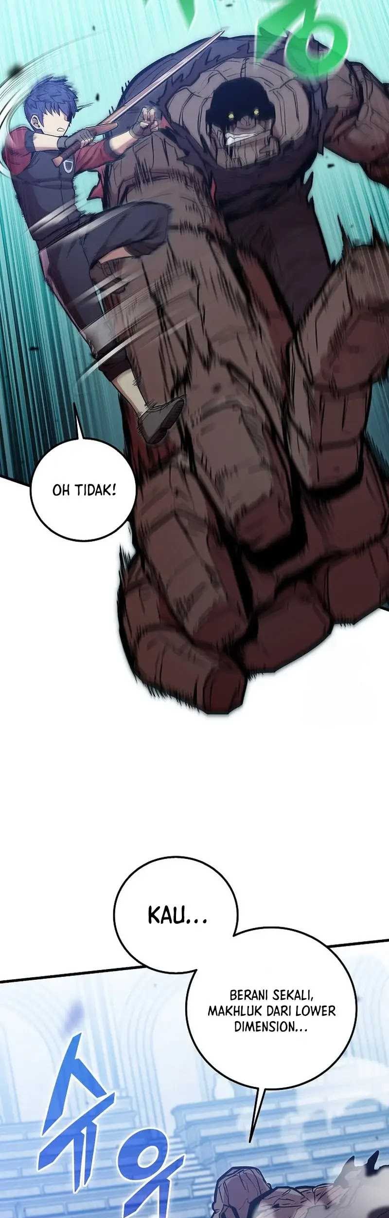 Chapter 31 - halaman 62