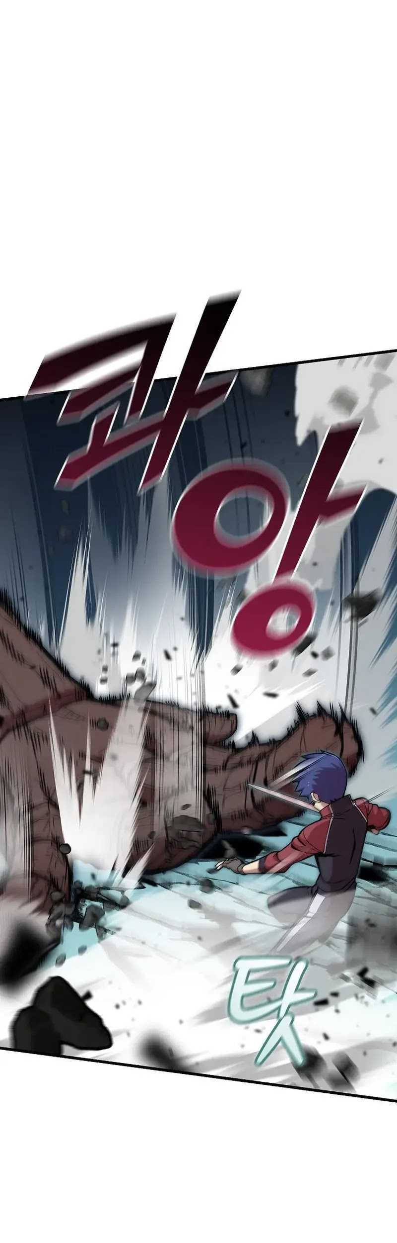 Chapter 31 - halaman 68