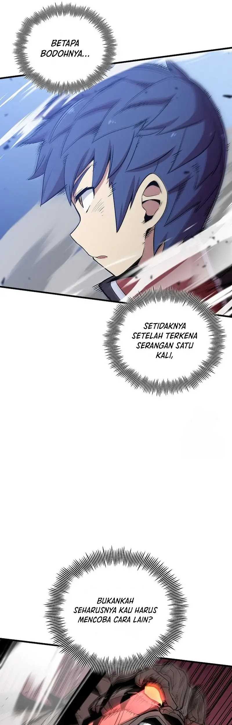Chapter 31 - halaman 70