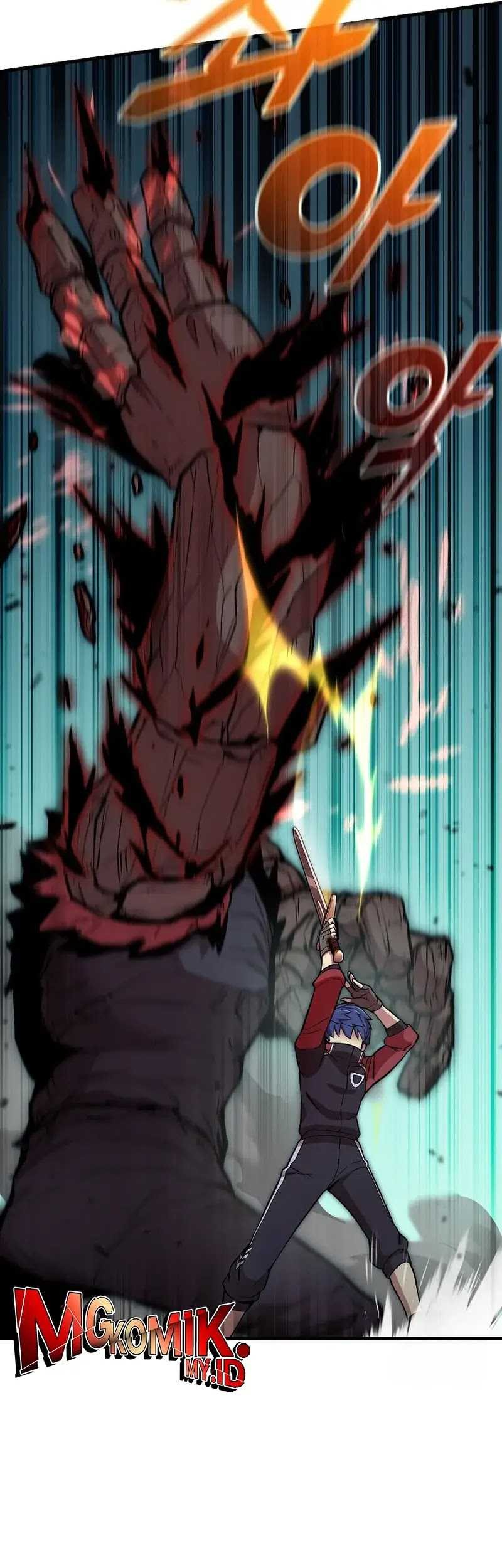 Chapter 31 - halaman 78