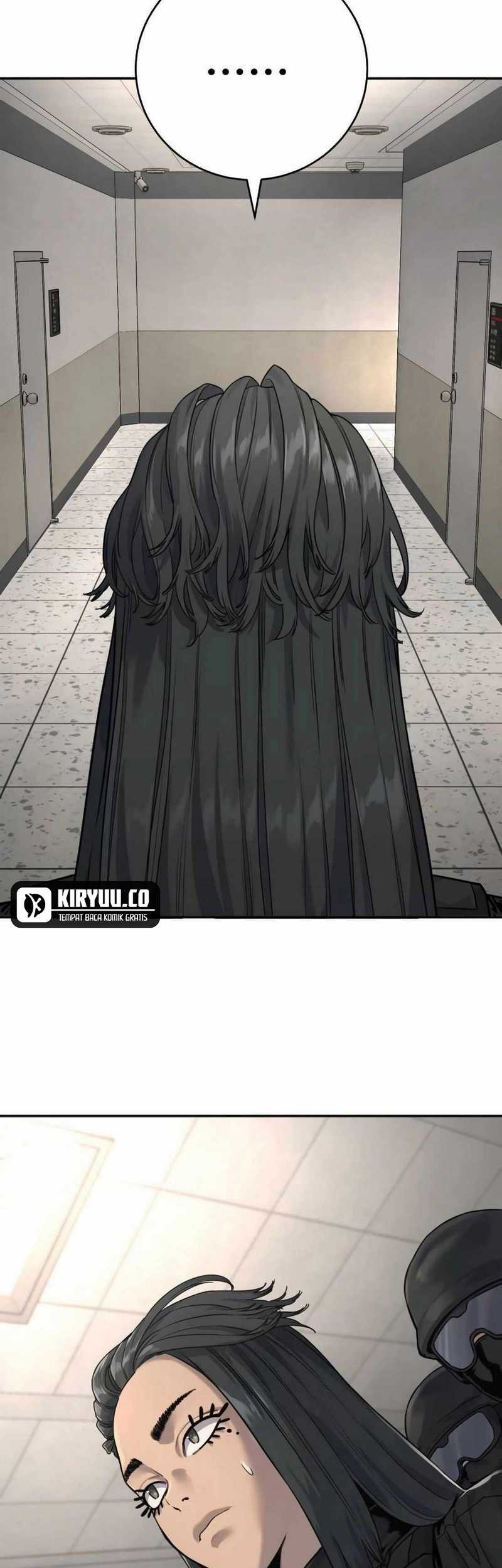 Chapter 72 - halaman 40