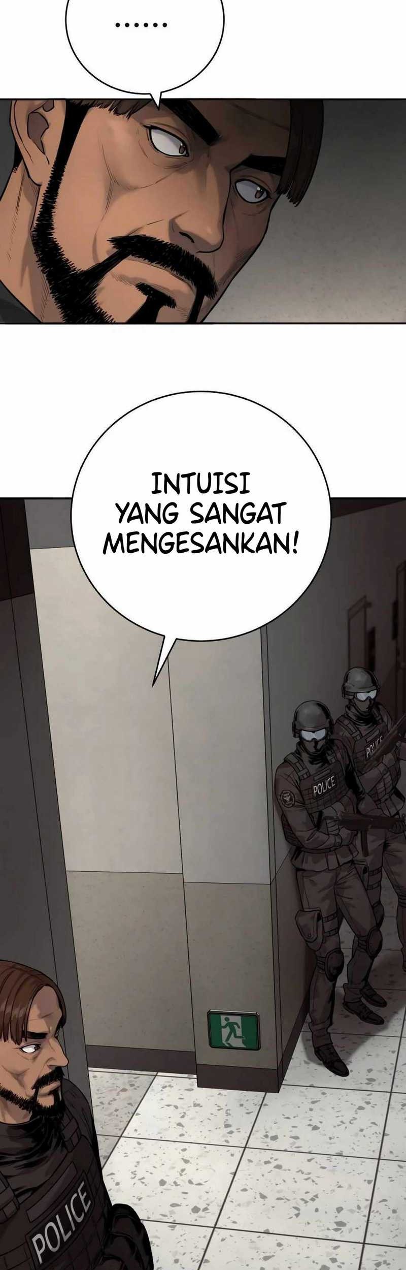 Chapter 72 - halaman 50