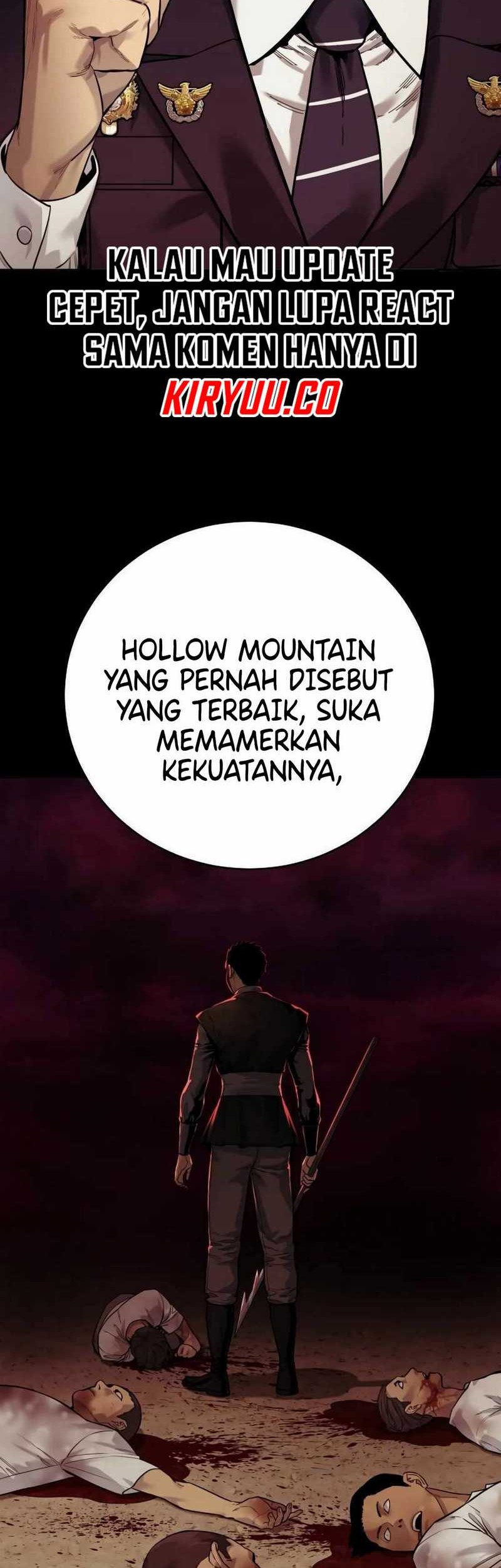 Chapter 72 - halaman 53