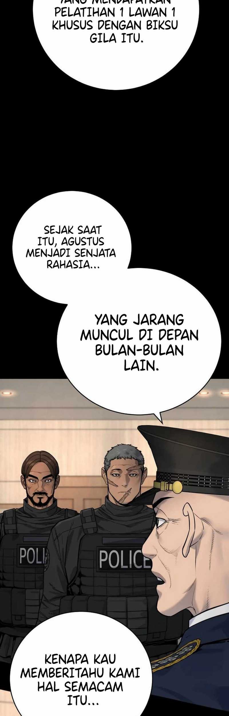 Chapter 72 - halaman 58