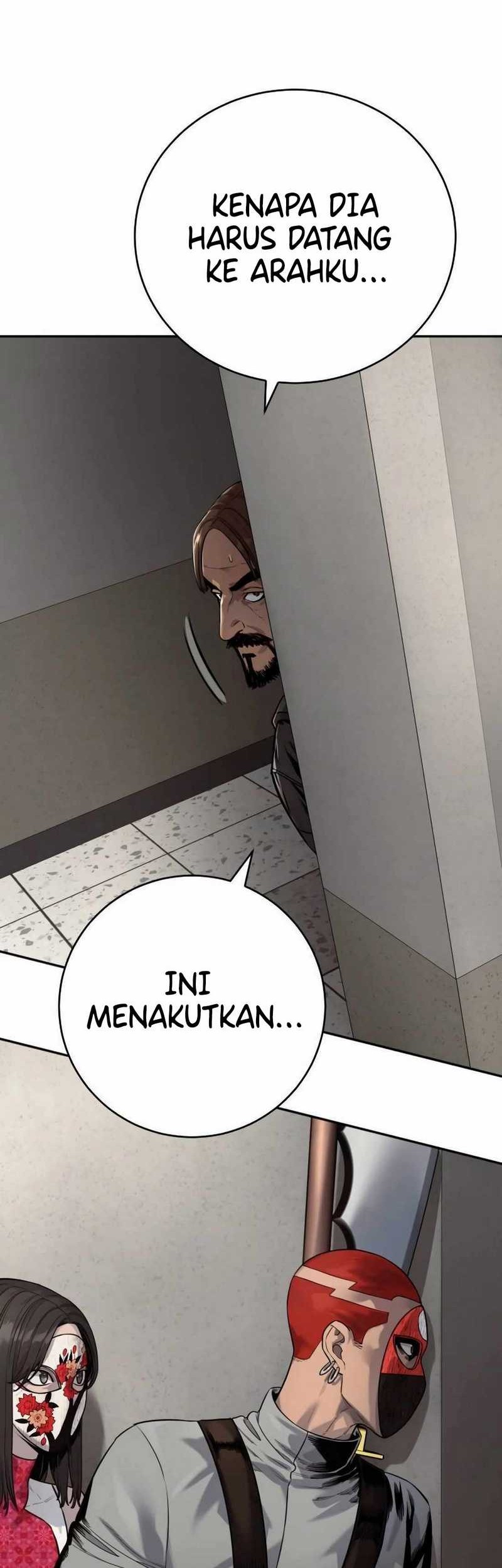 Chapter 72 - halaman 61
