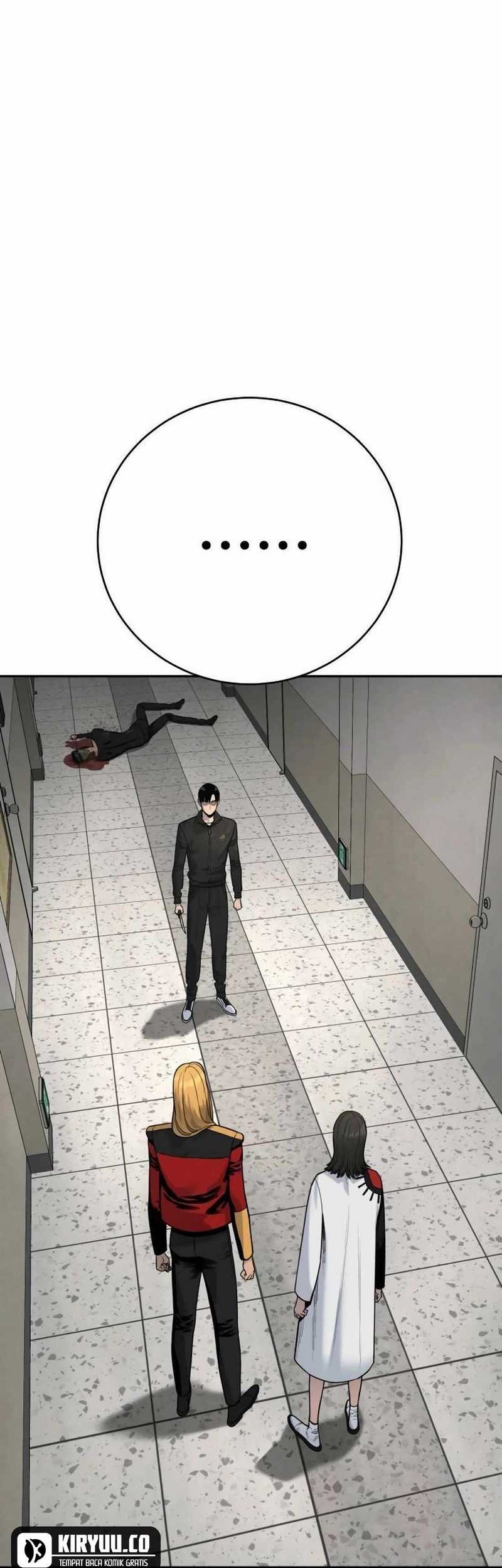 Chapter 72 - halaman 4