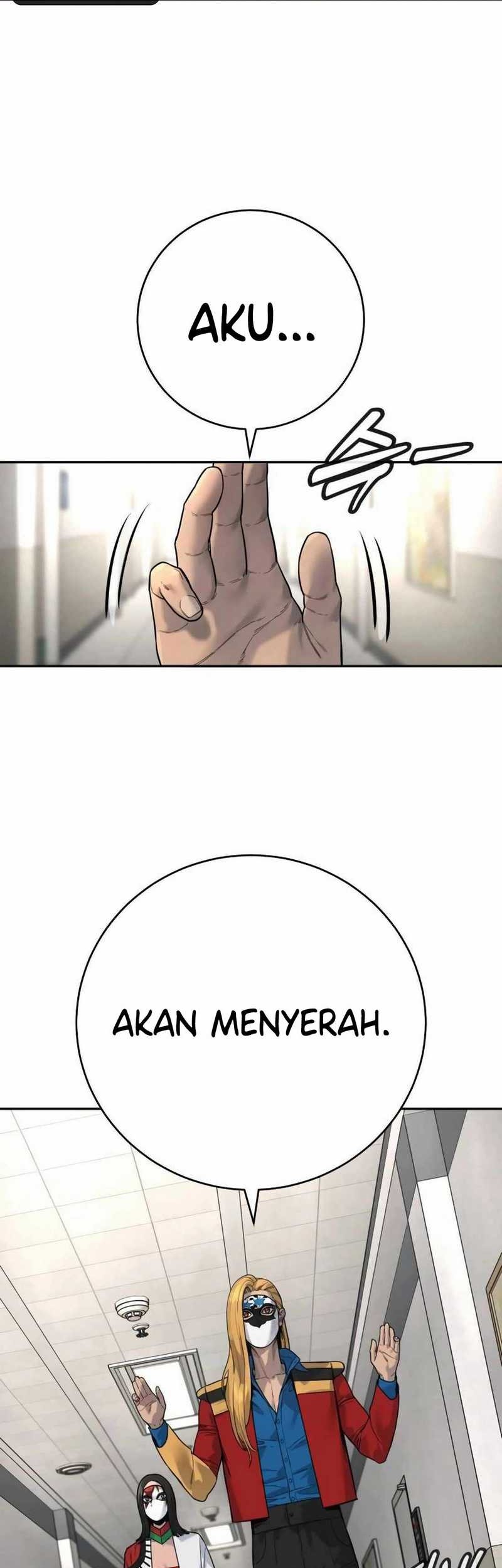 Chapter 72 - halaman 5