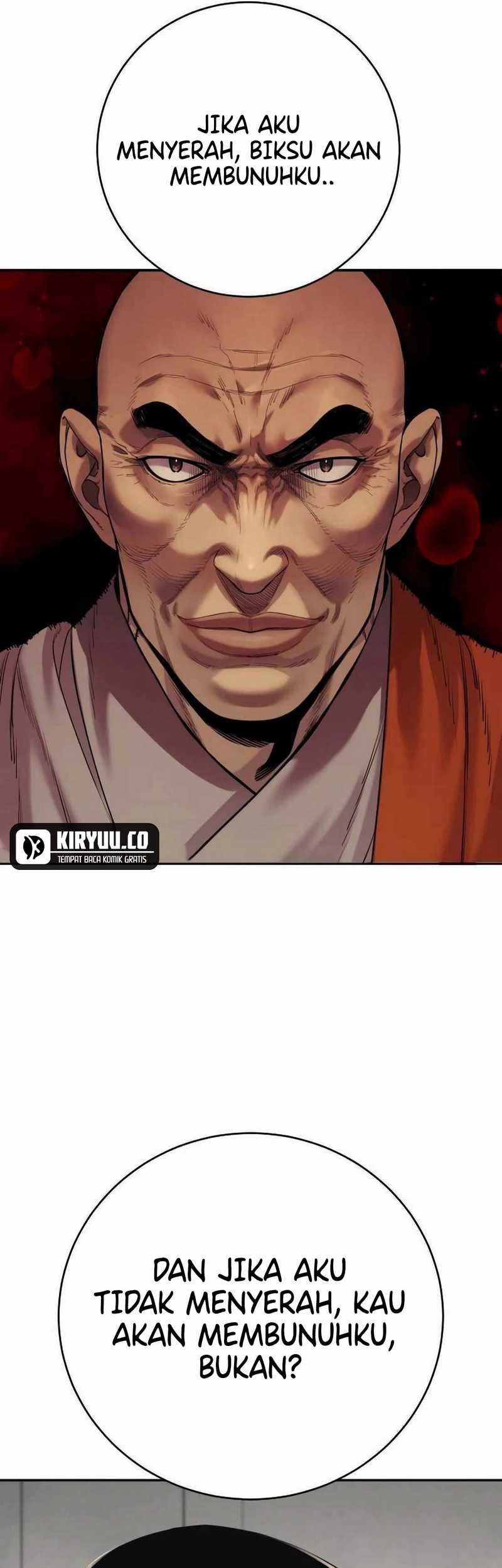 Chapter 72 - halaman 8