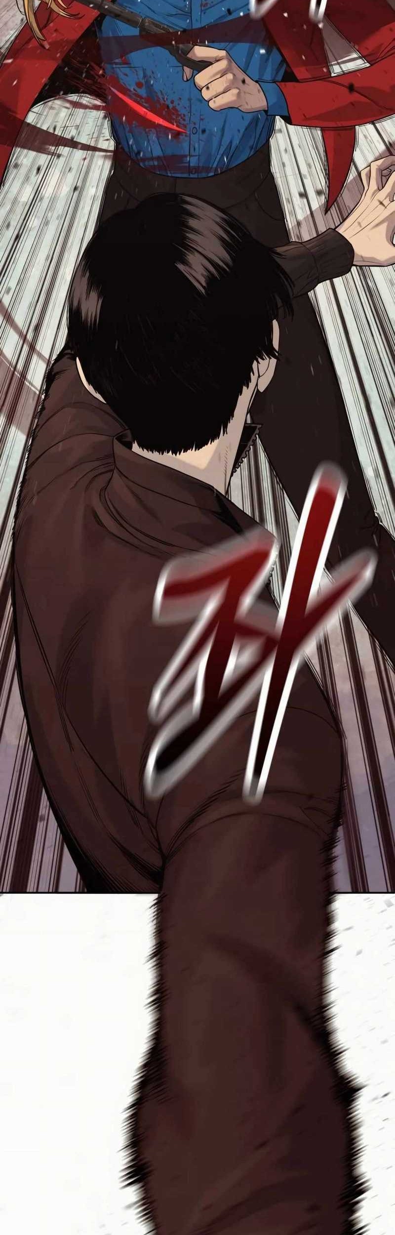 Chapter 72 - halaman 15