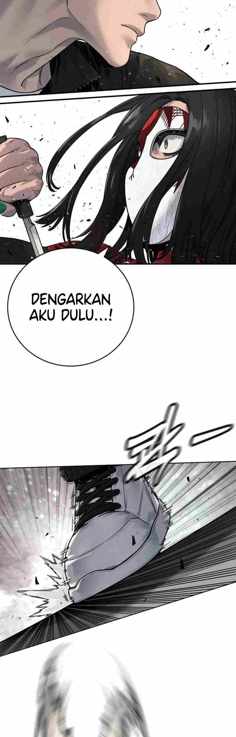 Chapter 72 - halaman 26