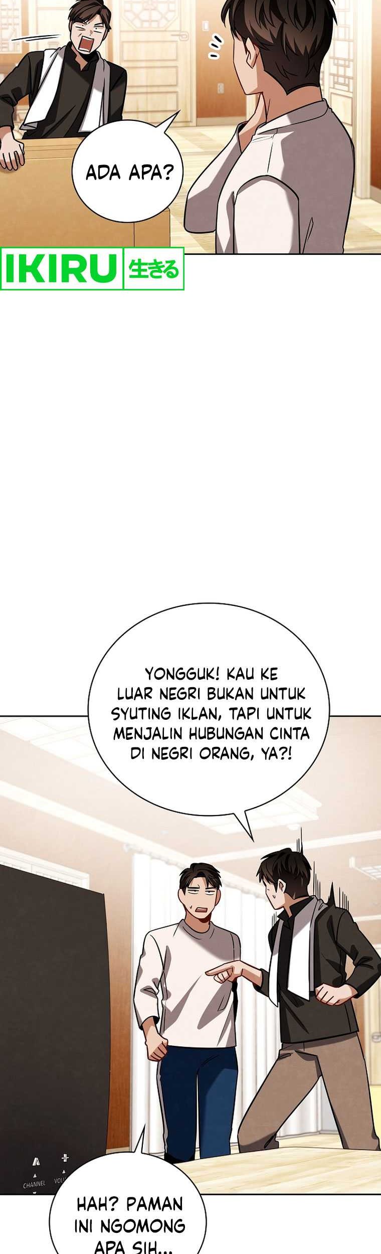 Chapter 117 - halaman 41