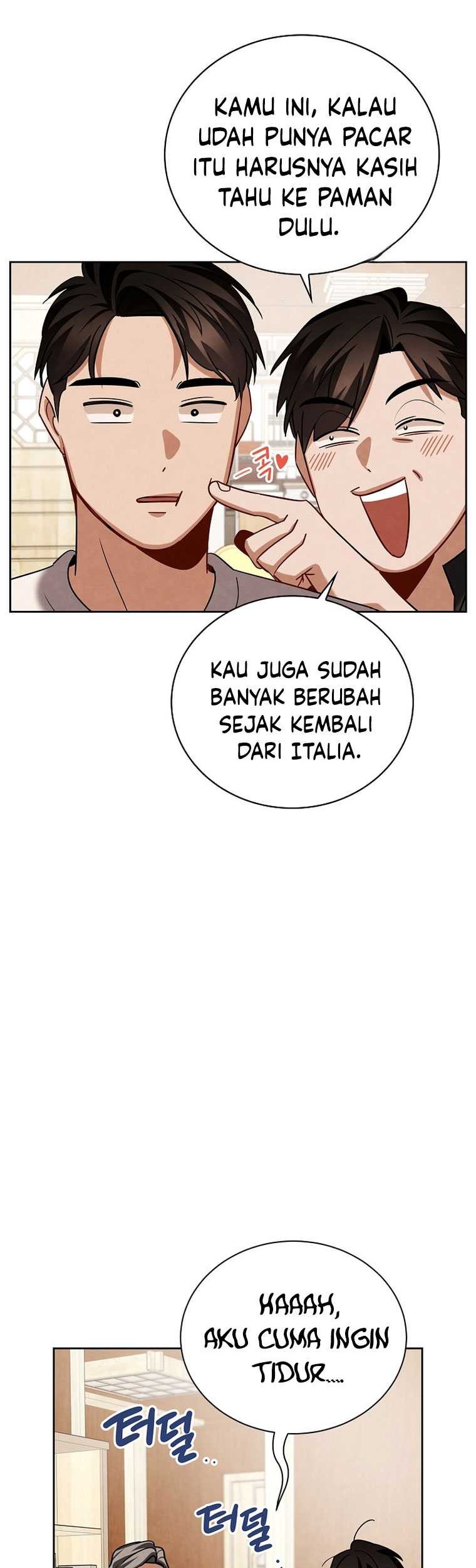 Chapter 117 - halaman 44