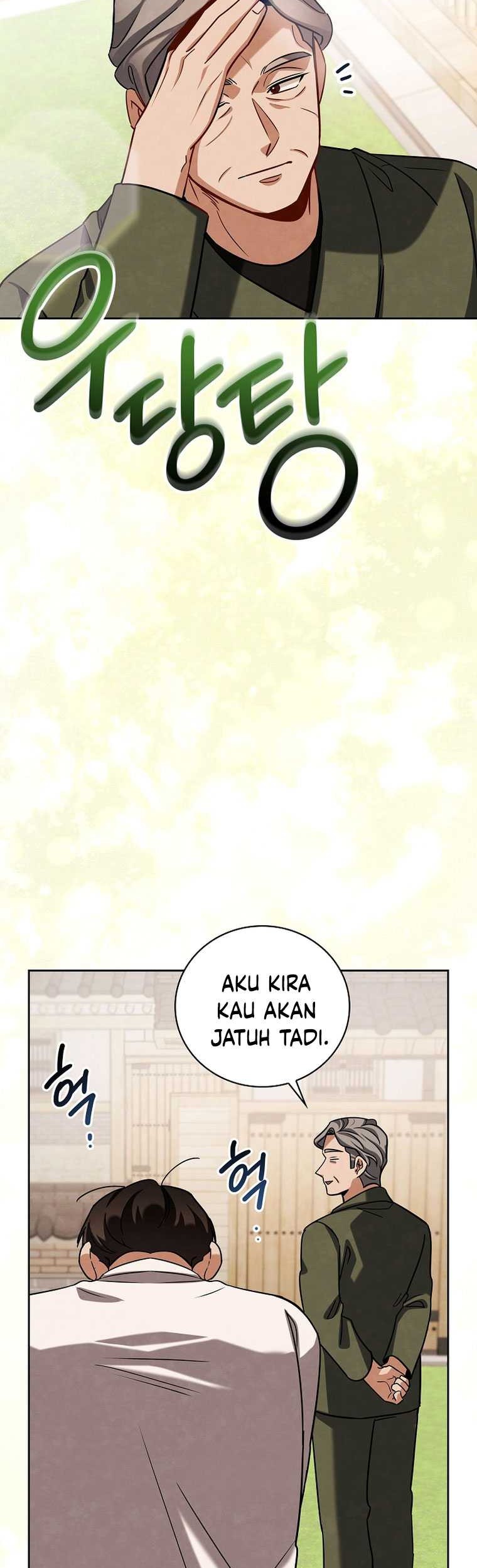 Chapter 117 - halaman 49