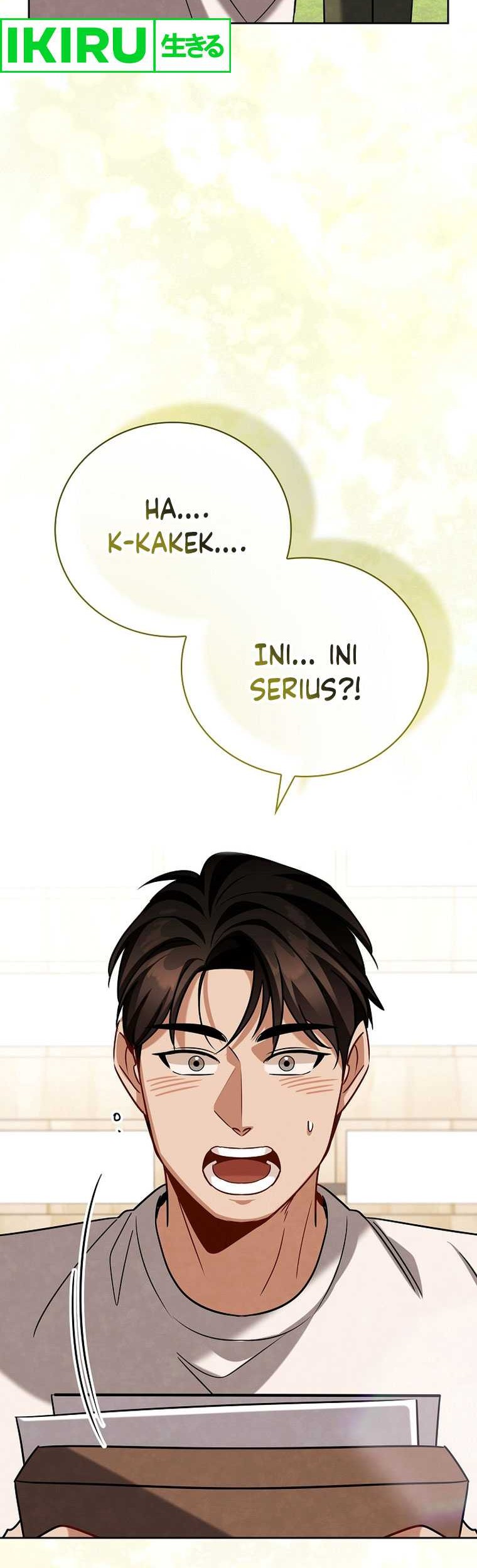 Chapter 117 - halaman 50
